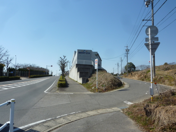 f:id:KV234L1:20120227130752j:image f:id:KV234L1:20120227130752j:image