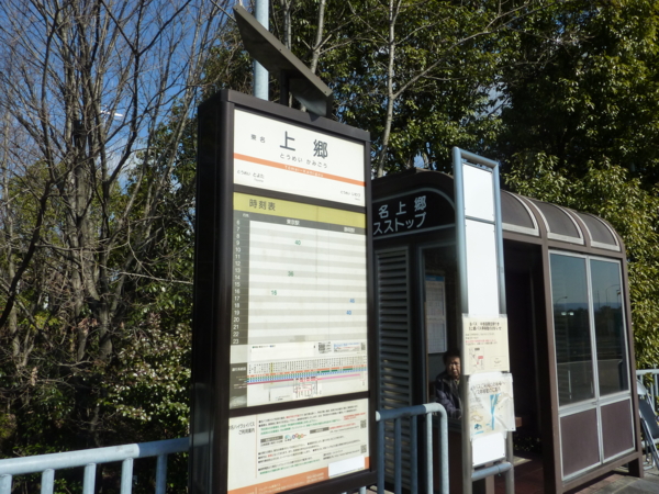 f:id:KV234L1:20120227132705j:image f:id:KV234L1:20120227132705j:image