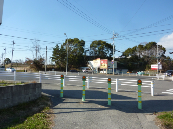 f:id:KV234L1:20120227143339j:image f:id:KV234L1:20120227143339j:image