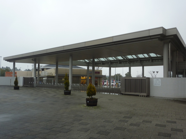 f:id:KV234L1:20120302135815j:image f:id:KV234L1:20120302135815j:image
