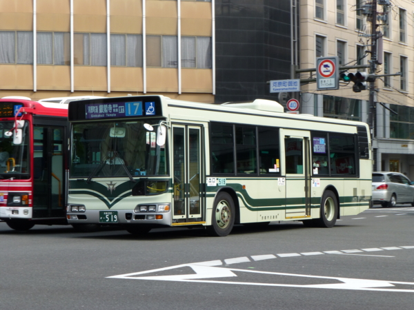 f:id:KV234L1:20120513153603j:image