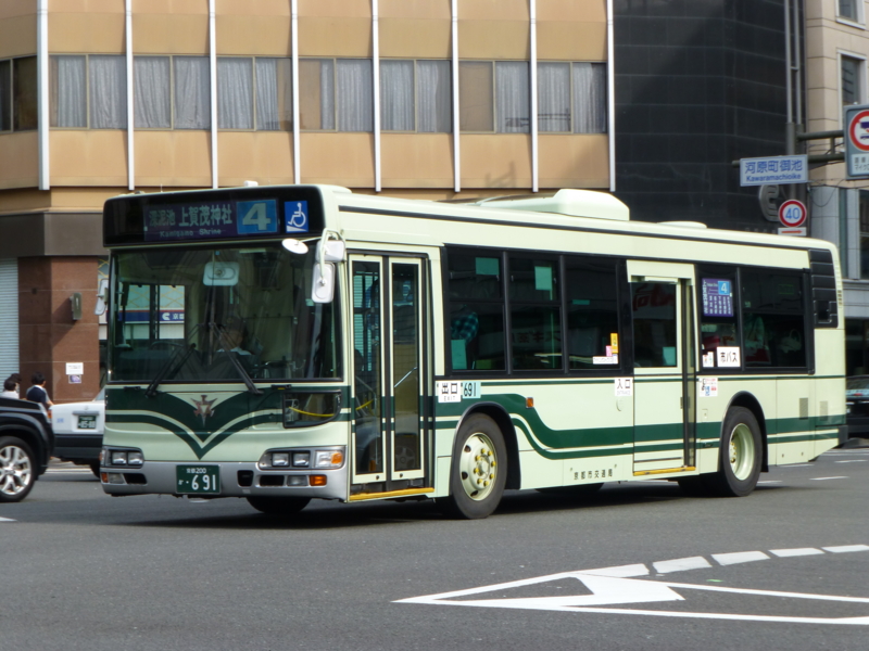 f:id:KV234L1:20120513154318j:image