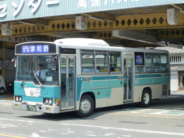 f:id:KV234L1:20120528102524j:image