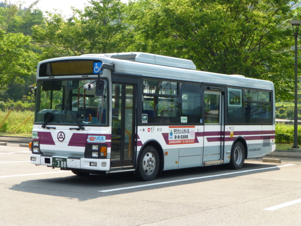 f:id:KV234L1:20120528144107j:image