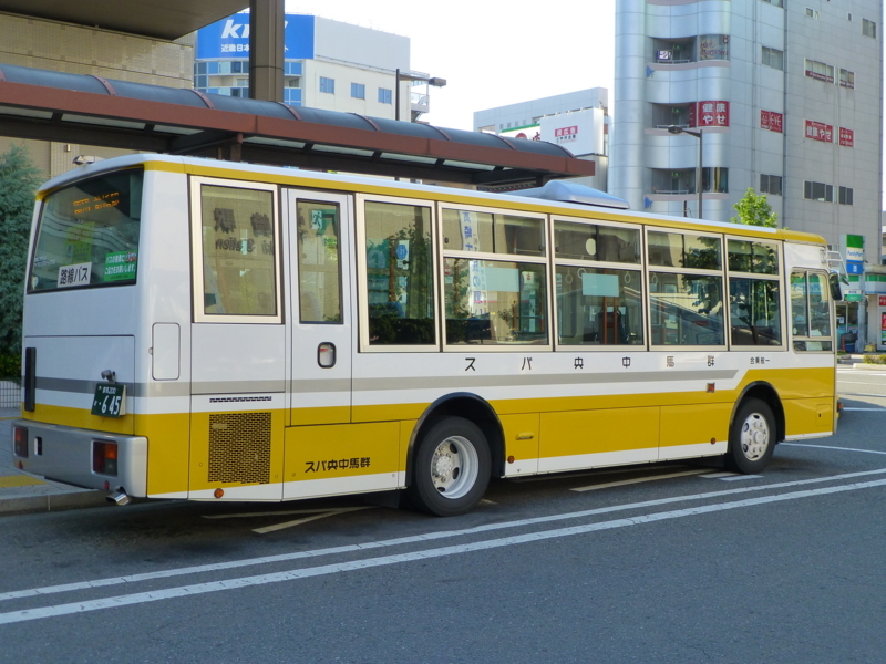 f:id:KV234L1:20120821161240j:image