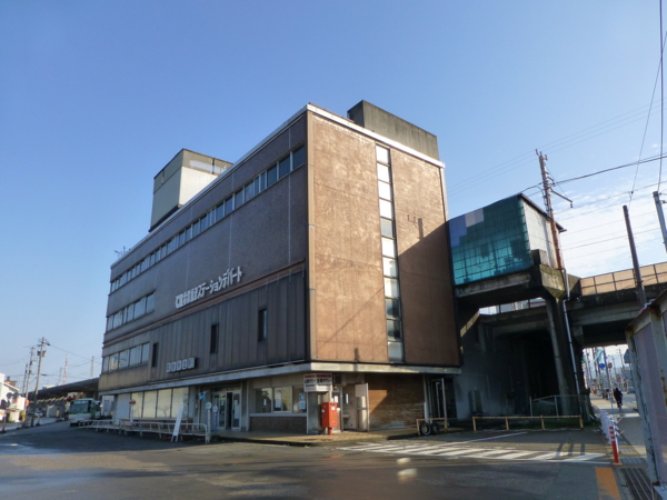 f:id:KV234L1:20121223101128j:image