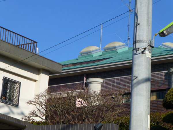 撮影写真より 都京市バス Hyper Dqn Service