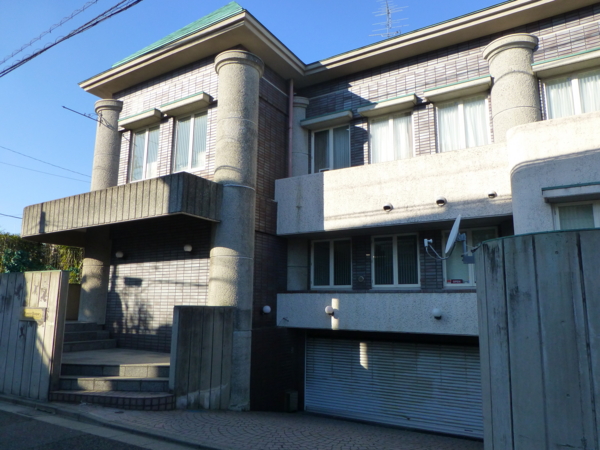 撮影写真より 都京市バス Hyper Dqn Service 撮影写真より 都京市バス Hyper Dqn Service