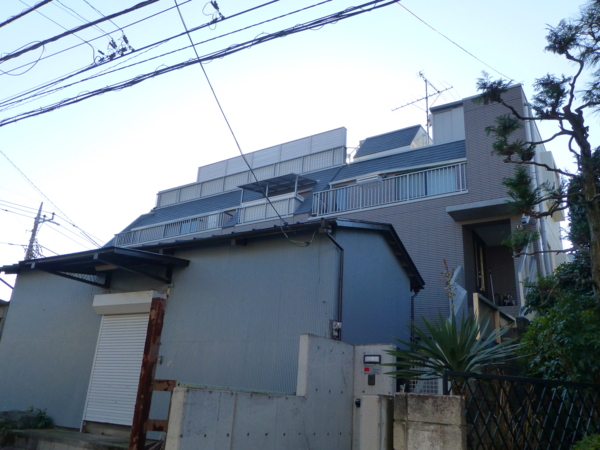 撮影写真より 都京市バス Hyper Dqn Service 撮影写真より 都京市バス Hyper Dqn Service