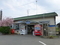 20130409162844
