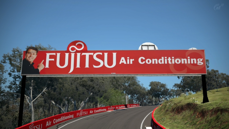 f:id:KV234L1:20131218233903j:image