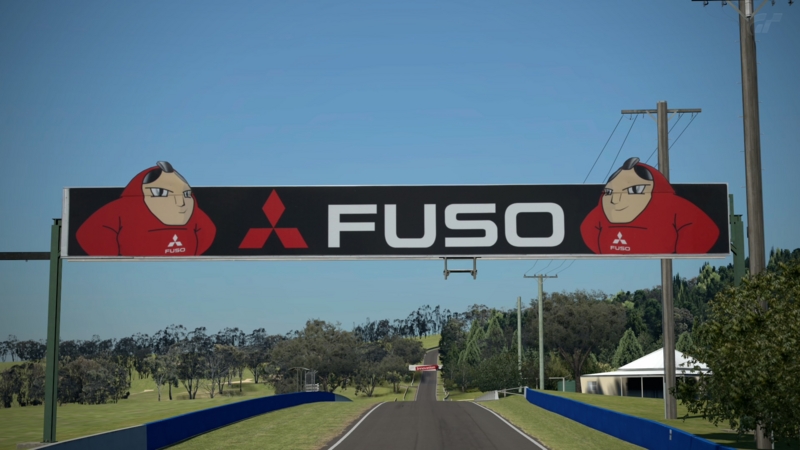 f:id:KV234L1:20131218234303j:image