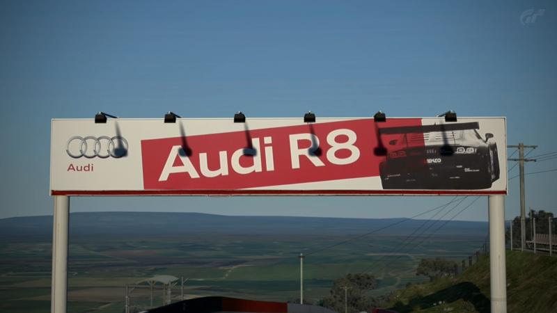 f:id:KV234L1:20131218235355j:image