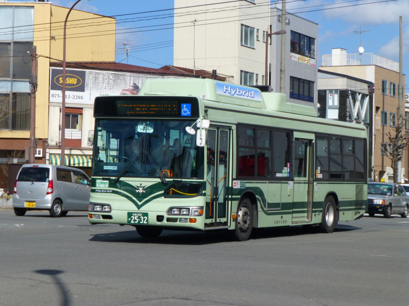 f:id:KV234L1:20140322144545j:image