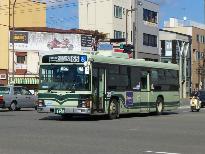 f:id:KV234L1:20140322145804j:image