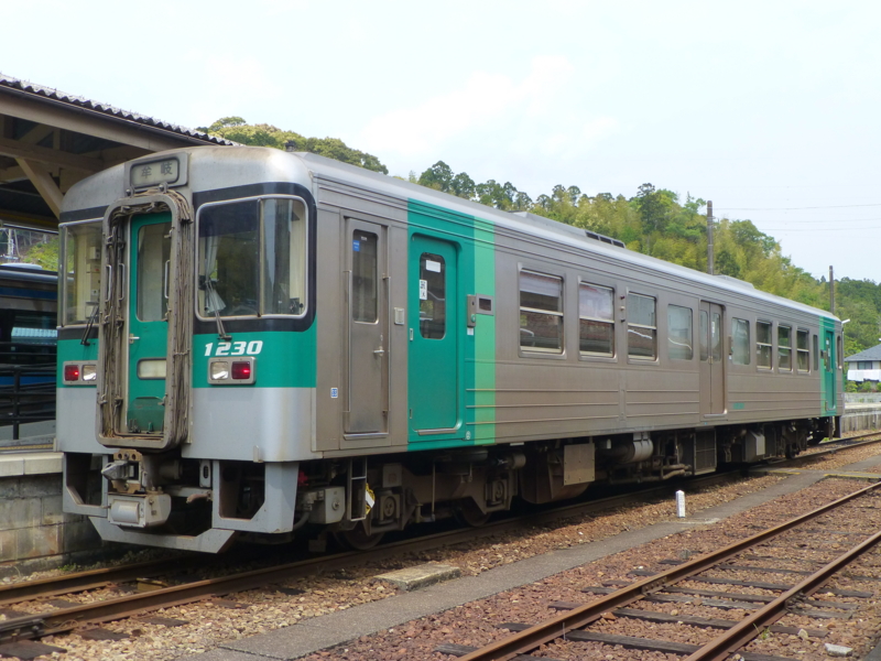 なるべくバスで四国一周 徳島 高知 都京市バス Hyper Dqn Service なるべくバスで四国一周 徳島 高知 都京市バス Hyper Dqn Service