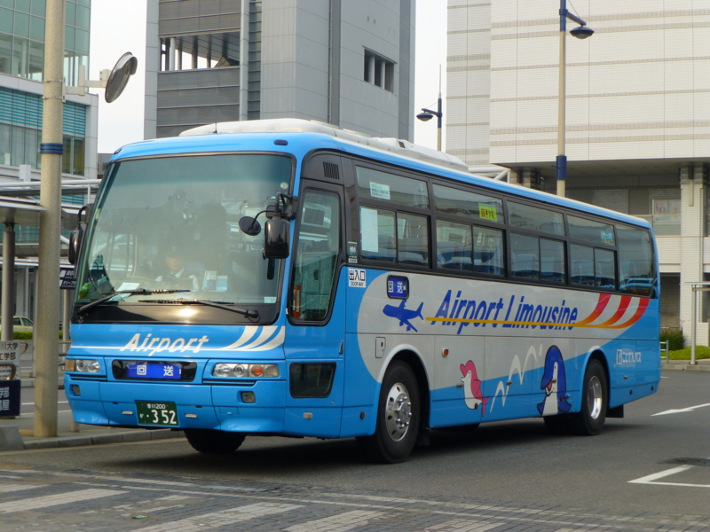 f:id:KV234L1:20140505171801j:image f:id:KV234L1:20140505171801j:image