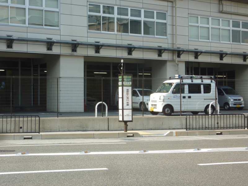 f:id:KV234L1:20140607012947j:image f:id:KV234L1:20140607012947j:image