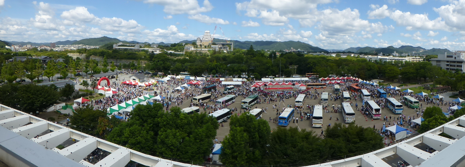 f:id:KV234L1:20140914114827j:image f:id:KV234L1:20140914114827j:image