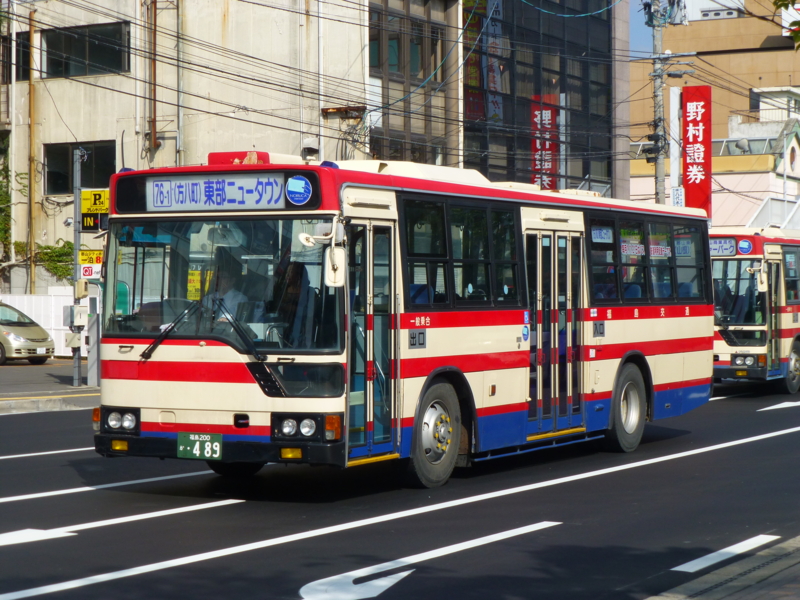 f:id:KV234L1:20141012094830j:image