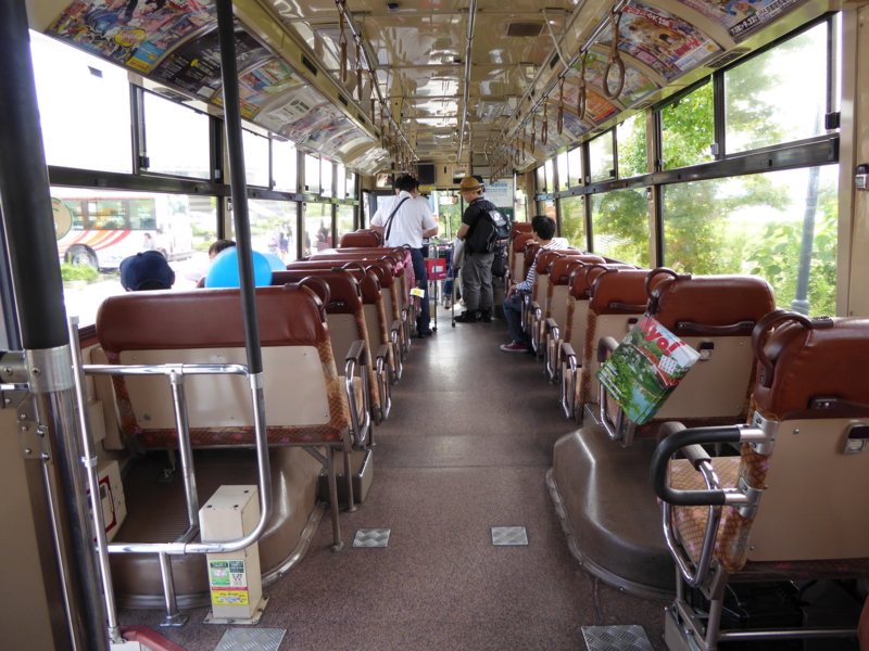 f:id:KV234L1:20150912141628j:image