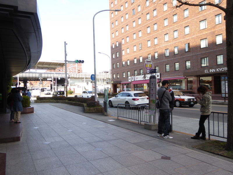 f:id:KV234L1:20160326141808j:image