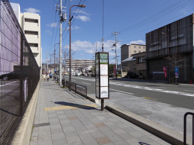 f:id:KV234L1:20160326144138j:image