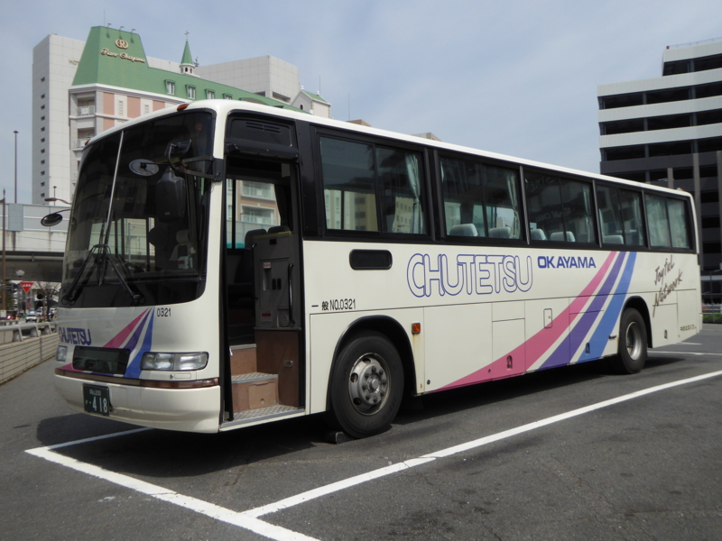 f:id:KV234L1:20160409130511j:image