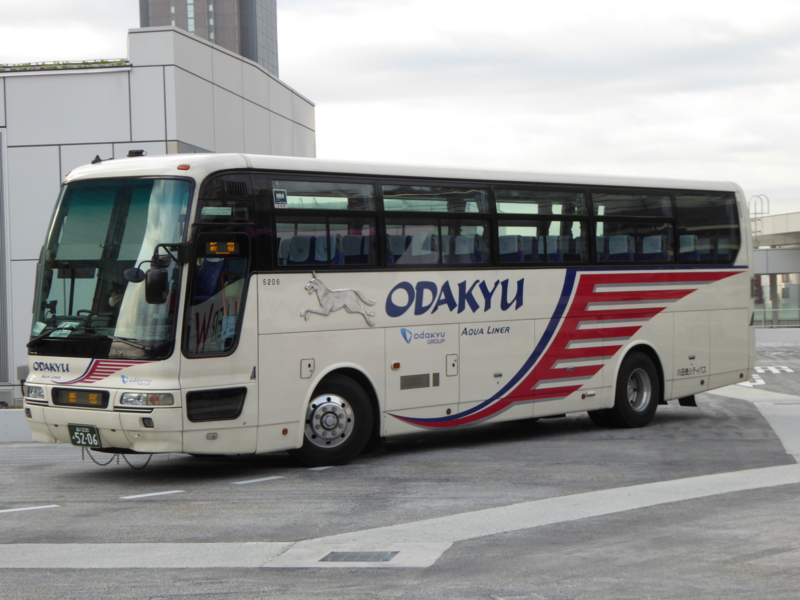 f:id:KV234L1:20160416070557j:image