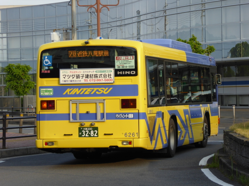 f:id:KV234L1:20160507173138j:image