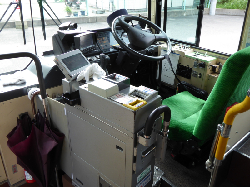 f:id:KV234L1:20161001145407j:image