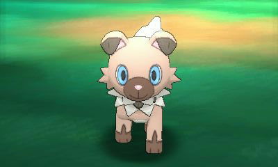 f:id:KV234L1:20161127105921j:image