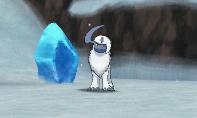 f:id:KV234L1:20161215145633j:image