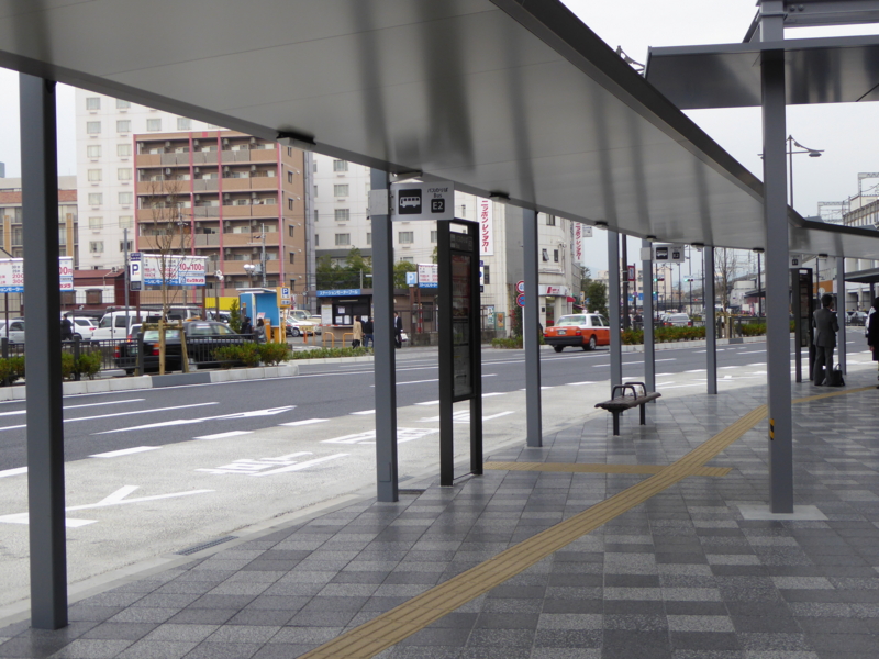 f:id:KV234L1:20161222124055j:image