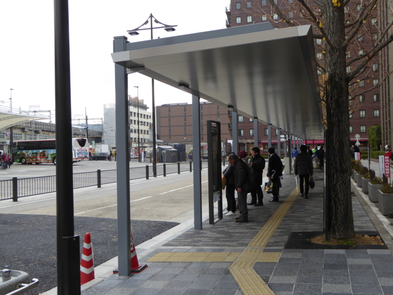 f:id:KV234L1:20161222124458j:image