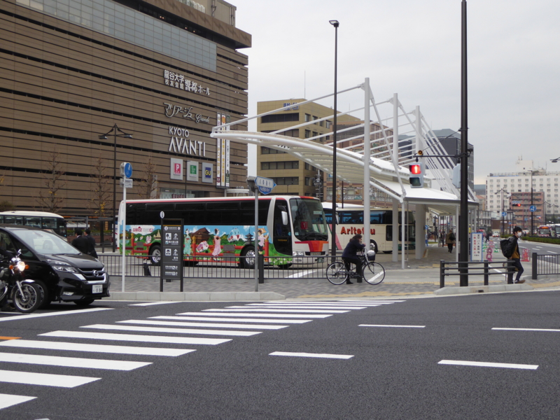 f:id:KV234L1:20161222125458j:image