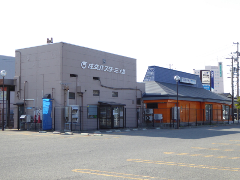 f:id:KV234L1:20170504073747j:image