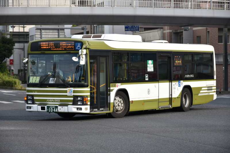 f:id:KV234L1:20170910072925j:image