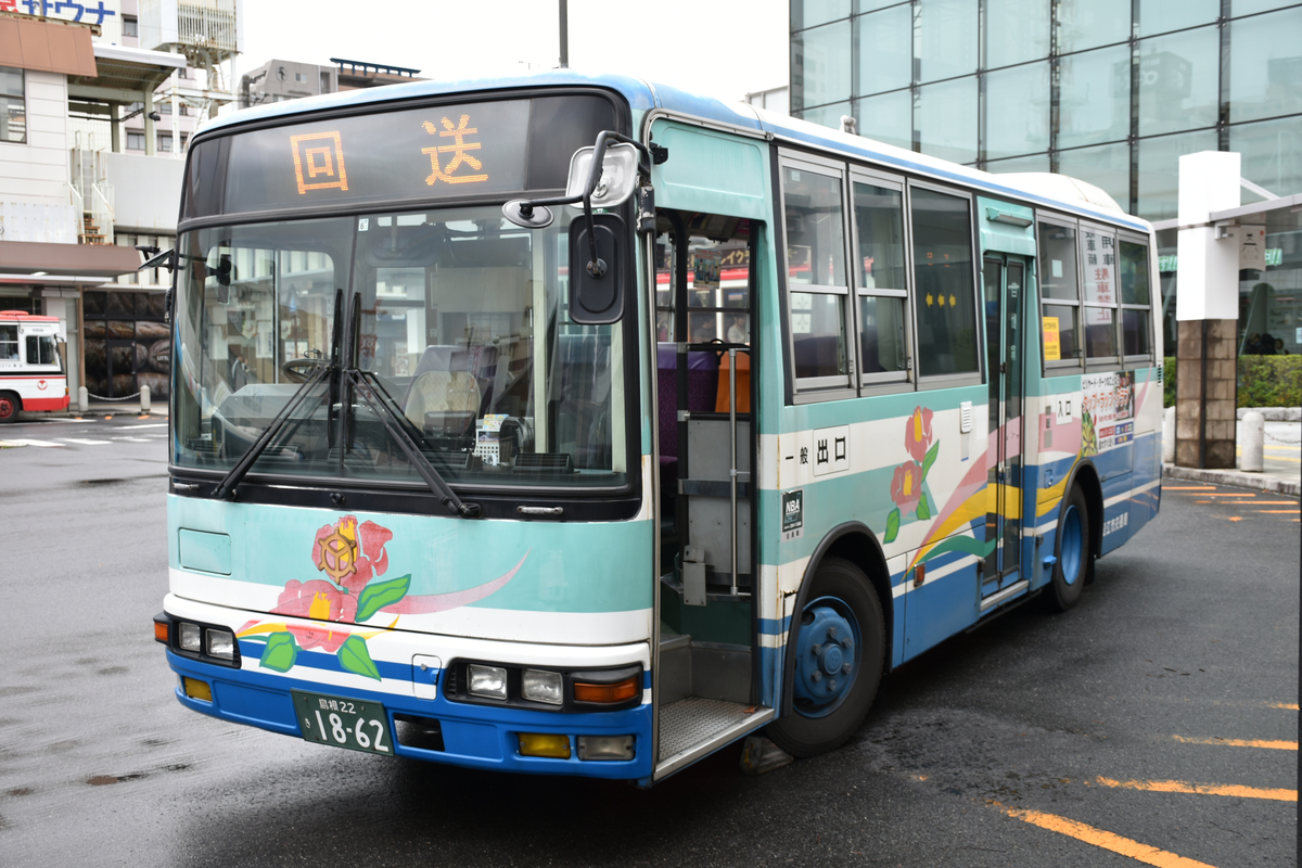 f:id:KV234L1:20171029141730j:image