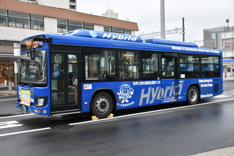 f:id:KV234L1:20171029144458j:image