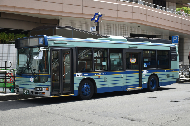 f:id:KV234L1:20180813135514j:image