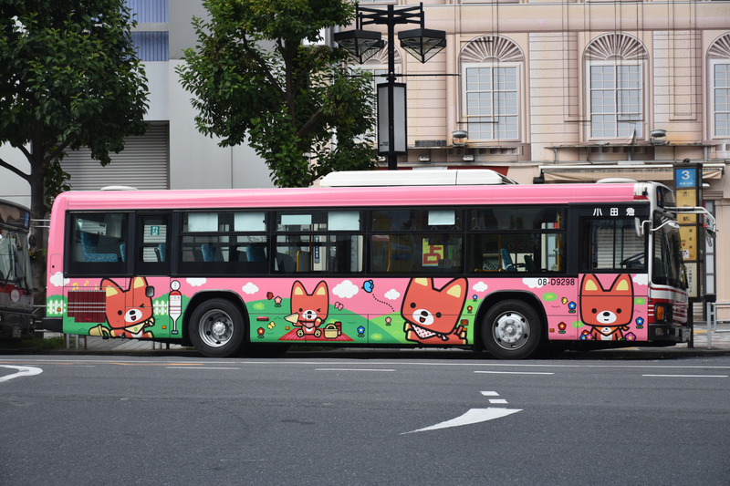 f:id:KV234L1:20180816074403j:image