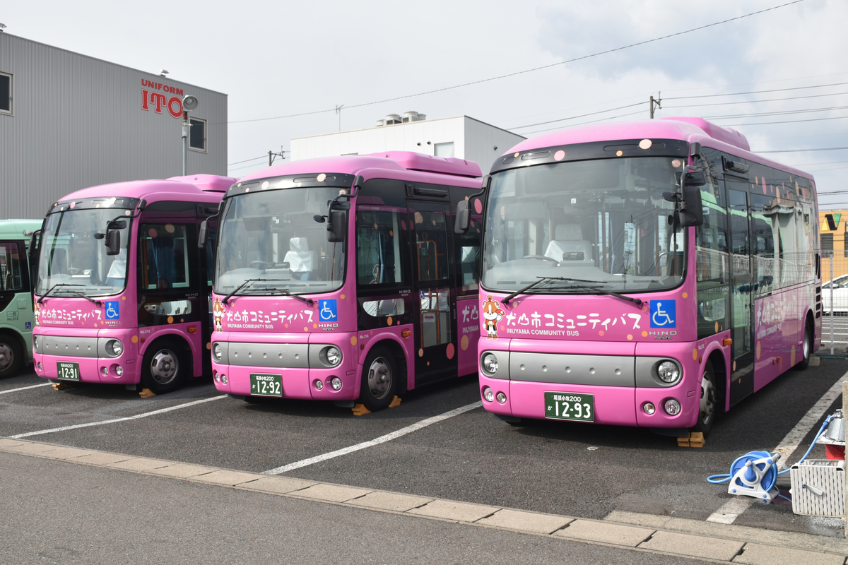 f:id:KV234L1:20180902152258j:image f:id:KV234L1:20180902152258j:image