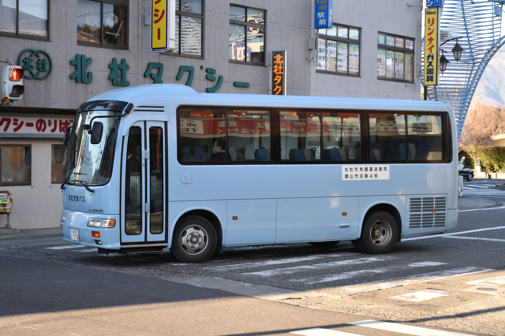 f:id:KV234L1:20190104080557j:plain