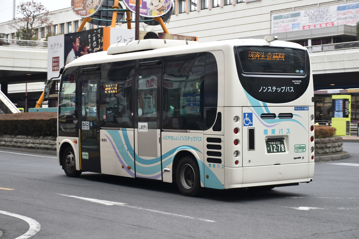 f:id:KV234L1:20190321070244j:image