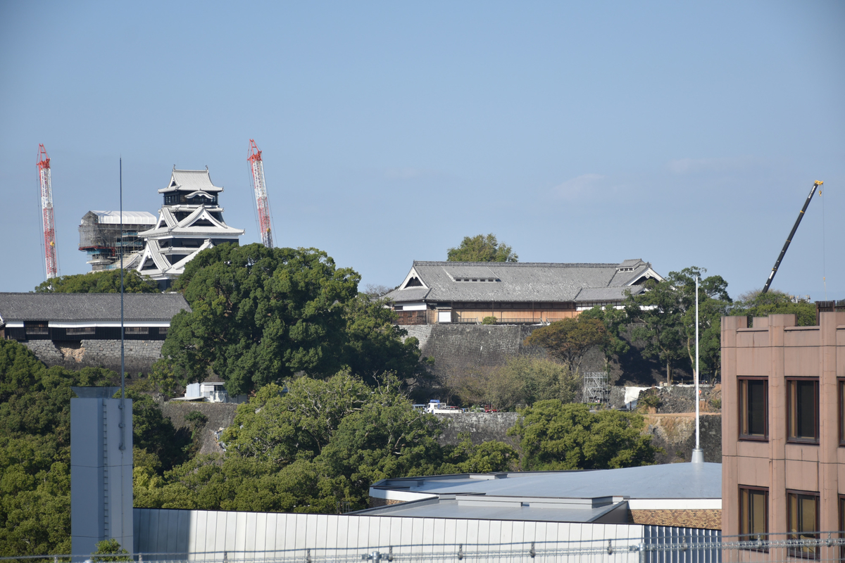 f:id:KV234L1:20191014152420j:image f:id:KV234L1:20191014152420j:image