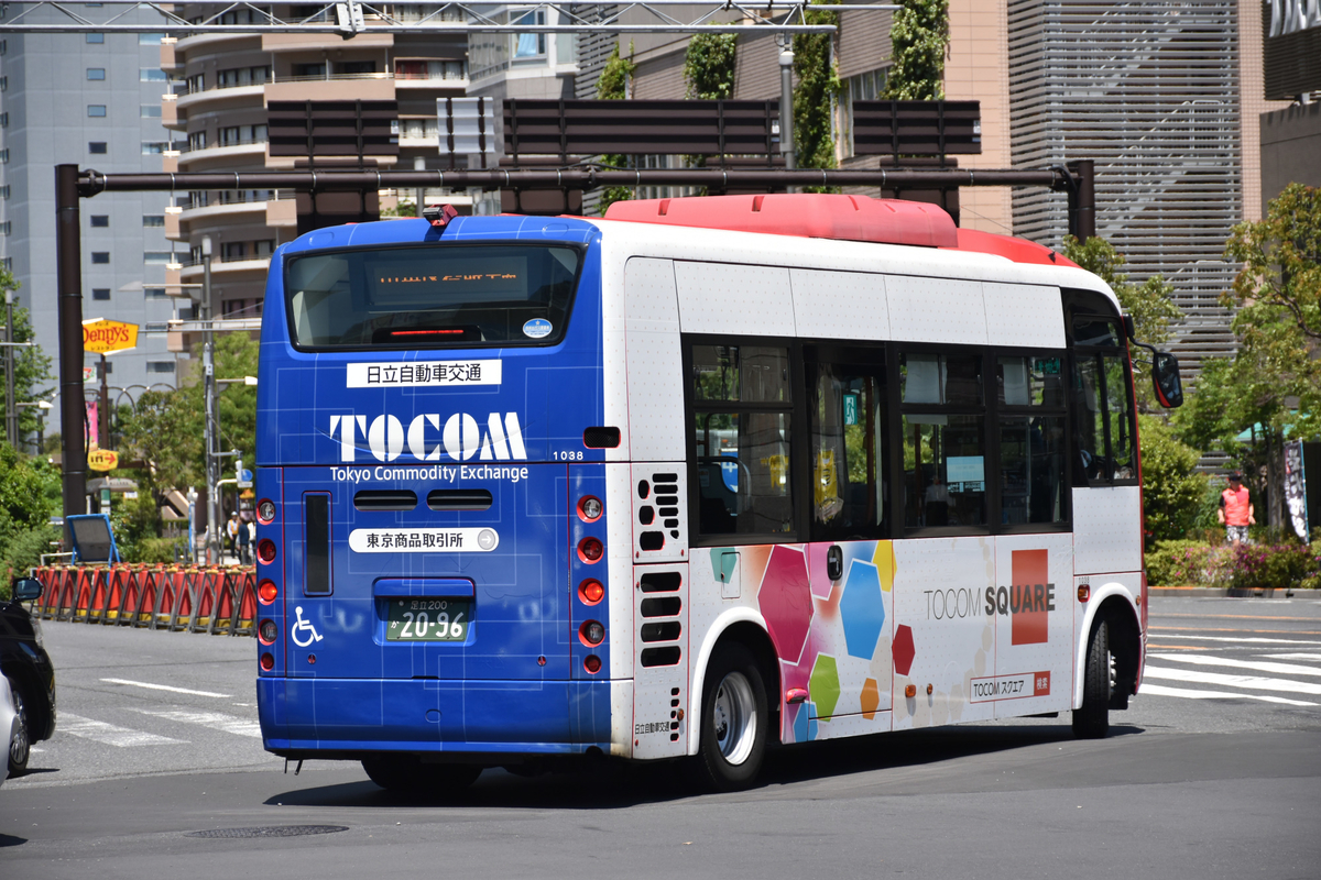 f:id:KV234L1:20200228010637j:image f:id:KV234L1:20200228010637j:image