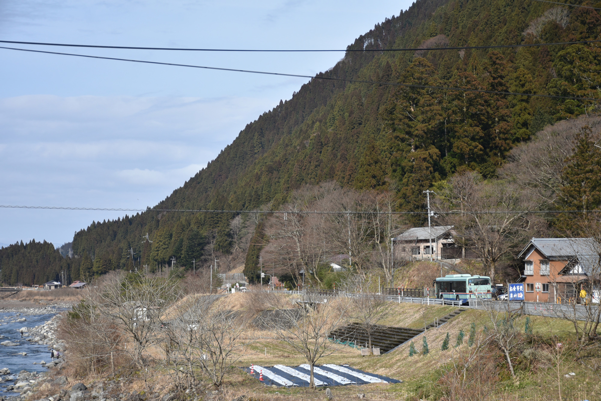 f:id:KV234L1:20210307144352j:image