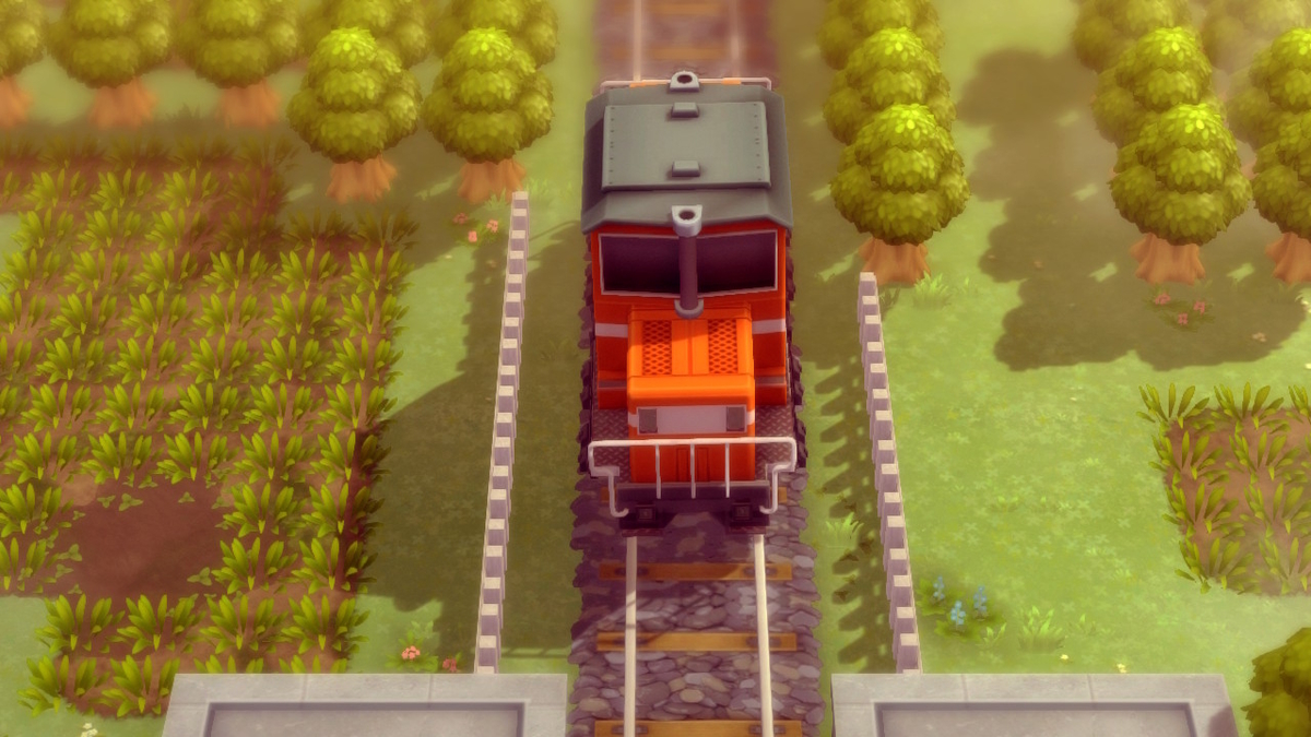 f:id:KV234L1:20211201002824j:plain