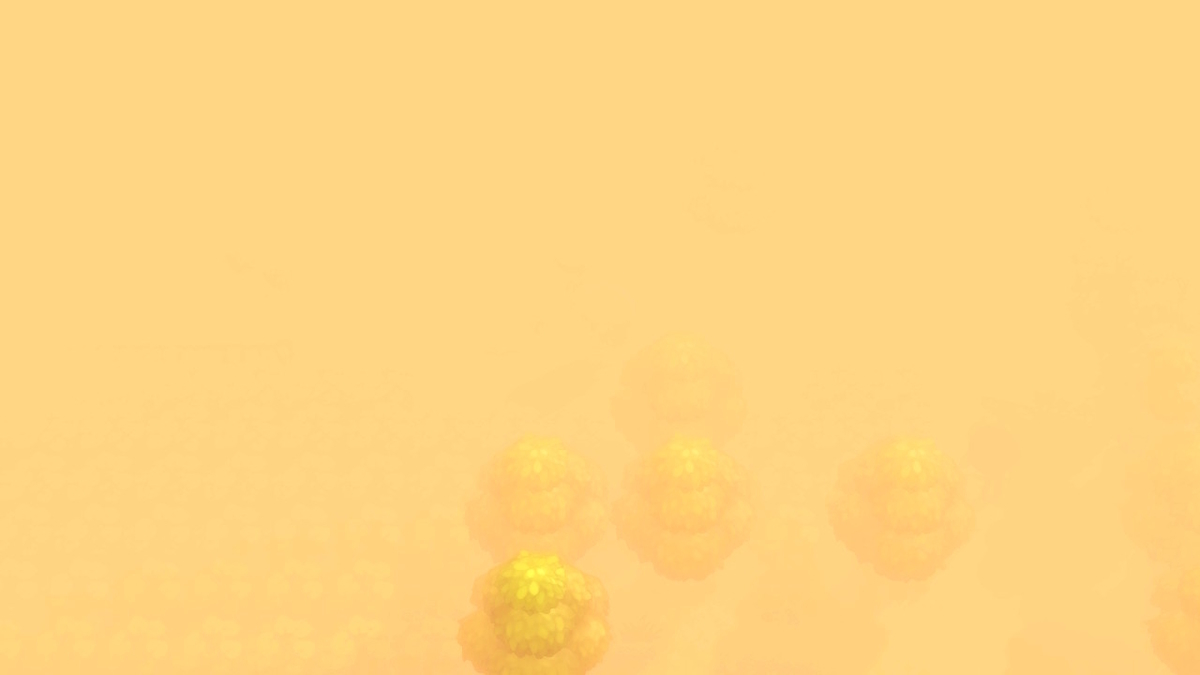 f:id:KV234L1:20211201002848j:plain